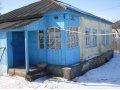 Дом в селе Кунье (водохранилище) в городе Старый Оскол, фото 1, Белгородская область