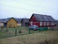 Продаются  два дома в деревне Лехово, Невельский район, Псковская обл в городе Невель, фото 1, Псковская область