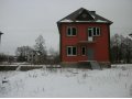 Продам котедж в п. Маслова пристань в городе Шебекино, фото 7, Белгородская область