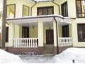 Продам  кирпичный  дом для ПМЖ в городе Малаховка, фото 2, стоимость: 25 500 000 руб.