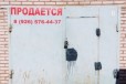 Гараж, > 30 м² в городе Жуковский, фото 1, Московская область