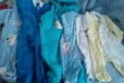 От 10 р детская одежда в городе Ижевск, фото 1, Удмуртия