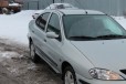 Renault Megane, 2003 в городе Череповец, фото 2, телефон продавца: +7 (921) 149-69-10