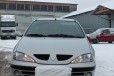 Renault Megane, 2003 в городе Череповец, фото 3, стоимость: 165 000 руб.