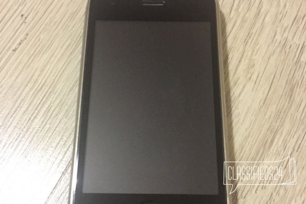 iPhone 3Gs Black 16gb в городе Калининград, фото 2, стоимость: 4 000 руб.