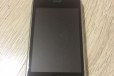 iPhone 3Gs Black 16gb в городе Калининград, фото 2, телефон продавца: +7 (962) 260-85-80