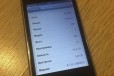 iPhone 3Gs Black 16gb в городе Калининград, фото 3, стоимость: 4 000 руб.