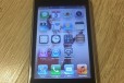 iPhone 3Gs Black 16gb в городе Калининград, фото 4, Мобильные телефоны