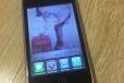 iPhone 3Gs Black 16gb в городе Калининград, фото 5, Калининградская область
