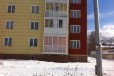 2-к квартира, 47 м², 1/9 эт. в городе Кемерово, фото 1, Кемеровская область