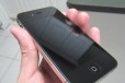 Продам iPhone 4s 16gb новый в городе Тюмень, фото 1, Тюменская область