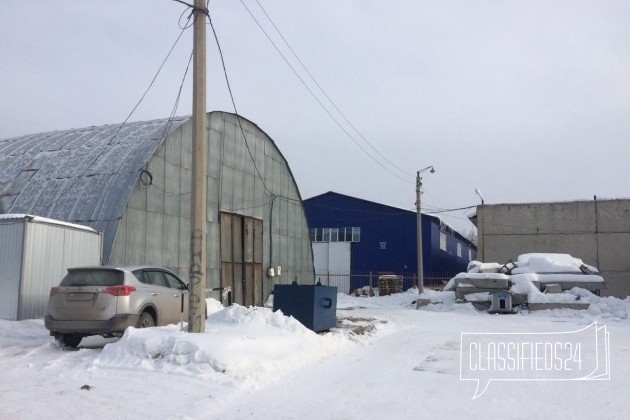 Помогу снять в аренду недвижимость в городе Екатеринбург, фото 1, телефон продавца: +7 (965) 525-97-77