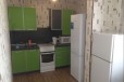 2-к квартира, 60 м², 14/15 эт. в городе Иркутск, фото 4, Долгосрочная аренда квартир