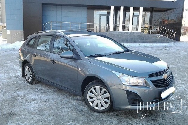 Chevrolet Cruze, 2013 в городе Челябинск, фото 1, телефон продавца: +7 (922) 746-74-70