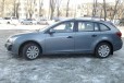 Chevrolet Cruze, 2013 в городе Челябинск, фото 2, телефон продавца: +7 (922) 746-74-70