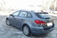 Chevrolet Cruze, 2013 в городе Челябинск, фото 3, стоимость: 482 000 руб.