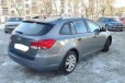 Chevrolet Cruze, 2013 в городе Челябинск, фото 4, Chevrolet