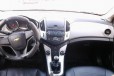 Chevrolet Cruze, 2013 в городе Челябинск, фото 5, Челябинская область