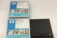 HP DLT IV data cartridge 80GB в городе Волгоград, фото 1, Волгоградская область