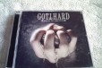 CD Gotthard. Need To Believe. лицензия Irond в городе Санкт-Петербург, фото 1, Ленинградская область