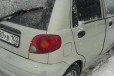 Daewoo Matiz, 2008 в городе Уфа, фото 4, Daewoo