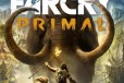 FarCry Primal (цифровая версия) в городе Кемерово, фото 1, Кемеровская область