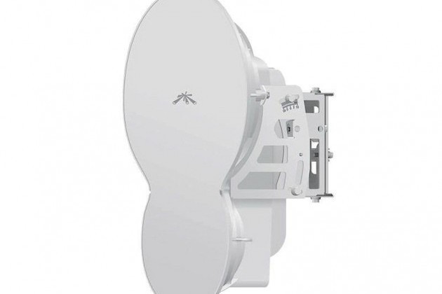 Ubiquiti airFiber 24 в городе Москва, фото 1, телефон продавца: +7 (903) 575-95-95