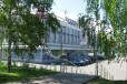 Торговое помещение, 111 м² в городе Ижевск, фото 1, Удмуртия