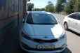 KIA ceed, 2013 в городе Волгодонск, фото 1, Ростовская область