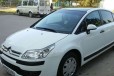 Citroen C4, 2007 в городе Волгоград, фото 2, телефон продавца: +7 (904) 755-33-66