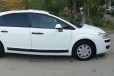 Citroen C4, 2007 в городе Волгоград, фото 3, стоимость: 330 000 руб.