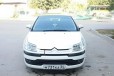 Citroen C4, 2007 в городе Волгоград, фото 5, Волгоградская область