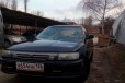 Toyota Vista, 1992 в городе Кисловодск, фото 1, Ставропольский край