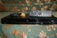 DVD Pioneer dv 320 в городе Киров, фото 1, Кировская область