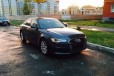 Audi A6, 2015 в городе Чебоксары, фото 1, Чувашия