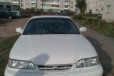 Hyundai Sonata, 1995 в городе Торжок, фото 1, Тверская область