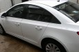 Chevrolet Cruze, 2011 в городе Нижний Новгород, фото 2, телефон продавца: +7 (920) 250-16-77