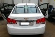 Chevrolet Cruze, 2011 в городе Нижний Новгород, фото 3, стоимость: 485 000 руб.