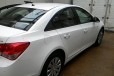 Chevrolet Cruze, 2011 в городе Нижний Новгород, фото 4, Chevrolet