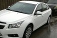 Chevrolet Cruze, 2011 в городе Нижний Новгород, фото 5, Нижегородская область