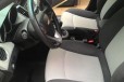 Chevrolet Cruze, 2011 в городе Нижний Новгород, фото 6, телефон продавца: +7 (920) 250-16-77