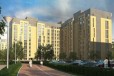 2-к квартира, 54 м², 1/10 эт. в городе Тюмень, фото 2, телефон продавца: +7 (922) 478-67-10