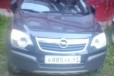 Opel Antara, 2011 в городе Воронеж, фото 2, телефон продавца: +7 (950) 771-17-98