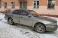 Toyota Camry, 1993 в городе Омск, фото 1, Омская область