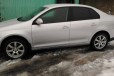 Volkswagen Jetta, 2007 в городе Тула, фото 1, Тульская область