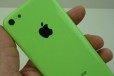 iPhone 5c 16gb в городе Екатеринбург, фото 1, Свердловская область