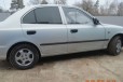 Hyundai Accent, 2008 в городе Россошь, фото 1, Воронежская область