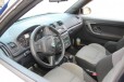 Skoda Fabia, 2012 в городе Самара, фото 2, телефон продавца: +7 (902) 292-99-97