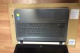 HP 15-p252er i3-5005u 2.1Ghz 4gb 15.6 GF830m 2gb в городе Москва, фото 1, Московская область