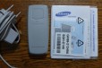 Samsung SGH-C140 в городе Курган, фото 2, телефон продавца: |a:|n:|e: